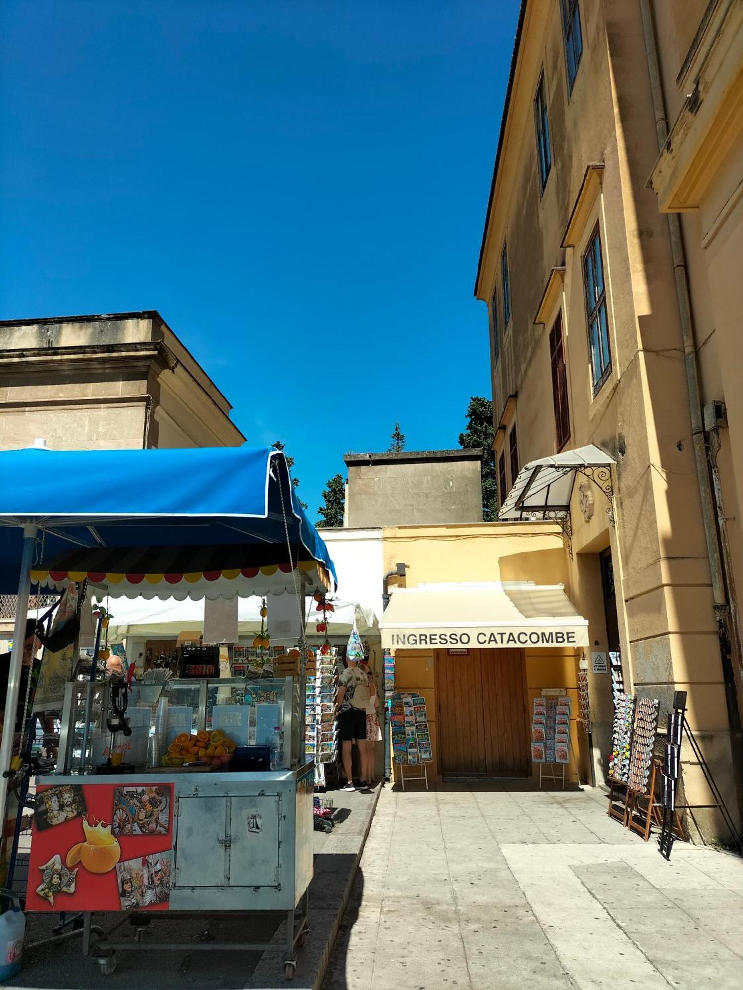 La Loggia 34 Villa ปาแลร์โม ภายนอก รูปภาพ